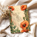 Pesquisar por do nouveau da arte casamento convites Deco de arte