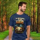 Pesquisar por aliens camisetas Humor