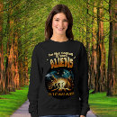Pesquisar por aliens moletons com capuz Humor