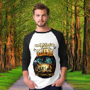 Pesquisar por aliens camisetas Humor