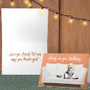 Pesquisar por humor do dia das mães cartoes Qualquer pessoa