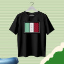 Pesquisar por bandeira italia camisetas Itália