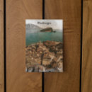 Pesquisar por montenegro cartoes postais Paisagem