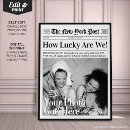 Pesquisar por impressora pósteres pôsteres For her