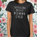 Pesquisar por decoração do dia dos namorados camisetas For her