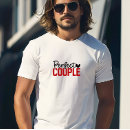 Pesquisar por do casal camisetas Moderno
