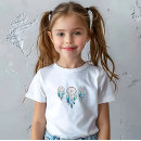 Pesquisar por dreamcatcher camisetas Aquarela