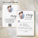 Pesquisar por romantic fotografia Couple