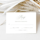 Pesquisar por italian wedding convites Simples