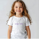 Pesquisar por do chá do bebê camisetas Qualquer pessoa