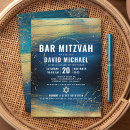 Pesquisar por bar mitzvah convites Masculina