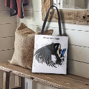 Pesquisar por gótico bolsas Preto