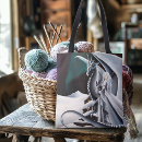 Pesquisar por dragon bolsas Fantasia