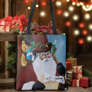 Pesquisar por mal bolsas Natal