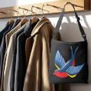 Pesquisar por andorinha bolsas Preto