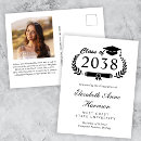 Pesquisar por bonés de formatura cartoes postais Classe de 2025