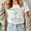 Pesquisar por matrimónio camisetas For her