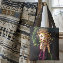 Pesquisar por mitologia bolsas tote Medusa