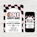 Pesquisar por do bebê fotos aniversário convites Para de fotos