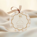 Pesquisar por martini martini adesivos Brinde