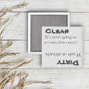 Pesquisar por imãs de geladeira engraçadas imas Engraçado