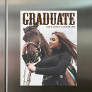 Pesquisar por country imas Cowboy
