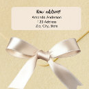 Pesquisar por do bege etiquetas endereco retorno Qualquer pessoa