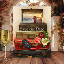 Pesquisar por mala de viagem do vintage cartoes postais Colheita