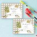 Pesquisar por pescador cartoes Chá de bebê