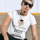Pesquisar por photo camisetas Graduation