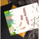 Pesquisar por moderna pascoa cartoes For kids