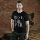 Pesquisar por sentir melhor camisetas Sensação