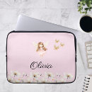 Pesquisar por cute capas Girl