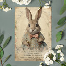 Pesquisar por easter bunny convites Almoço de páscoa