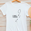 Pesquisar por vinca camisetas Santo e granadinas