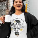 Pesquisar por voltare camisetas Qualquer pessoa