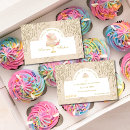 Pesquisar por do cake cartao de visita Boss