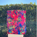 Pesquisar por multicolor bolsas Verde