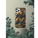 Pesquisar por do papagaio iphone capas For her