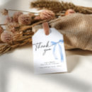 Pesquisar por nó etiquetas de presente Obrigado