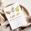 Pesquisar por bebida do 50 aniversário convites Cinquenta