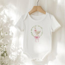 Pesquisar por ganso elegante Flor silvestre