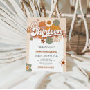 Pesquisar por treze anos convites 13