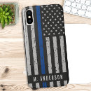 Pesquisar por trabalhador iphone capas Polícia