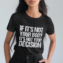 Pesquisar por profissional camisetas Feminista