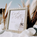 Pesquisar por doação pósteres pôsteres For her