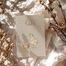 Pesquisar por ovos frescos cartoes postais Galinha