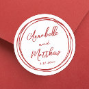 Pesquisar por funky adesivos Para eles