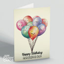 Pesquisar por happy face cartoes For kids
