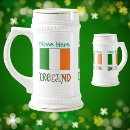 Pesquisar por irlandesa canecas de cerveja Irlandês